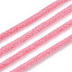 Fils de coton&nbsp;OCOR-T001-02-10-4