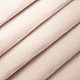 ジュエリー植毛織物  ポリエステル  自己粘着性の布地  長方形  ミスティローズ  29.5x20x0.07cm  20個/セット DIY-BC0011-34B-3