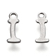 304 Stainless Steel Charms X-STAS-L232-117I-P-2