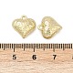 Legierungscharme&nbsp;FIND-M081-03G-3