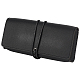 Rechteckige Brillenetuis aus PU-Leder&nbsp;AJEW-CN0006-52B-1