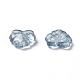 Perles de verre tchèques thème automne GLAA-L025-C04-2