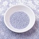 Perline miyuki delica&nbsp;SEED-J020-DB0241-2