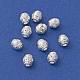 Alloy Spacer Beads FIND-B029-42S-2