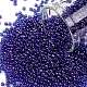 TOHO Round Seed Beads X-SEED-TR11-0361-1