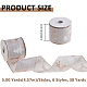 30 Yards&nbsp;OCOR-FH0001-58-2