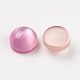 Resin Cabochons CRES-MSMC001-01-2