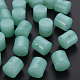 Imitation Jelly Acrylic Beads MACR-S373-88-E02-1