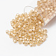 MIYUKI Delica Beads Medium SEED-S014-DBM-0621-1