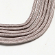 7 Inner Cores Polyester & Spandex Cord Ropes RCP-R006-194-2