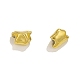 Perline in acciaio inossidabile 304&nbsp;STAS-M071-01J-G-1