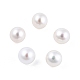 Natural Pearl Beads PEAR-N020-F05-1