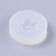 Moldes de silicona X-DIY-L026-096B-3