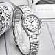 Mode simple montres couple WACH-BB19227-02-7