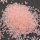8/0 Glass Seed Beads SEED-J012-F8-L116-2