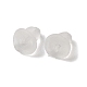 Poussoirs d'oreilles en plastique&nbsp;FIND-S245-02A-2