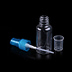 30 ml pp botella de spray de presión de plástico MRMJ-F006-12-2