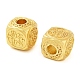 Perline in lega&nbsp;ENAM-M008-24G-2