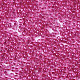Perline semi di vetro SEED-S042-11A-02-3