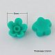 Resin Cabochons CRES-B3033-A12-1