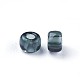 Cuentas de vidrio mgb matsuno SEED-Q033-3.6mm-26-4