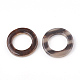 Resin Linking Rings CRES-T008-30-2