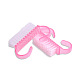 Scrub Cleaning Brushes for Toes and Nails MRMJ-F001-15-4