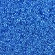 Perline rotonde miyuki rocailles SEED-X0054-RR0148D-2