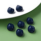 Perles acryliques opaques MACR-S373-137-A06-2