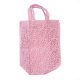 Экологически чистые многоразовые сумки ABAG-L004-N01-3