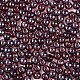 Прозрачное стекло Бисер SEED-N007-33A-10-3