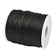 Filo di poliestere&nbsp;OCOR-TAC0005-02B-2