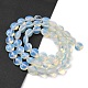 Opalite бисер пряди G-T047-A16-01-3