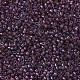 Perles miyuki delica SEED-J020-DB0104-2