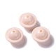 Perlas de acrílico de pintura para hornear OACR-D051-01D-2