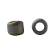 Toho perles de rocaille rondes SEED-XTR15-0614-3