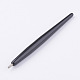 Ручка для ногтей AJEW-TA0003-E03-1