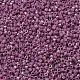 MIYUKI Delica Beads Small SEED-J020-DBS0265-3