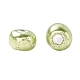 8/0 perles de rocaille en verre X-SEED-A017-3mm-1112-4