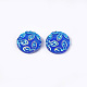Resin Cabochons CRES-T012-03H-2
