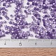 MIYUKI Delica Beads SEED-J020-DB1809-4
