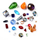 Glass Beads EGLA-N002-48-3