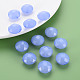 Perline acrilico jelly imitato MACR-S373-94-E01-7