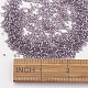 Toho semi di perline giapponesi X-SEED-K006-2mm-39-3
