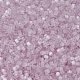 Perline miyuki delica SEED-X0054-DB0820-3
