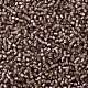 Toho perles de rocaille rondes SEED-TR08-0026F-2