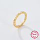 925 кольцо из стерлингового серебра на пальцы LU6854-1-1