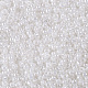 Perles de rocaille en verre X1-SEED-A011-2mm-141-2