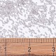 Perline miyuki delica SEED-JP0008-DB1416-4