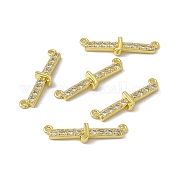Латунь с покрытием из латуни KK-C007-37G-J